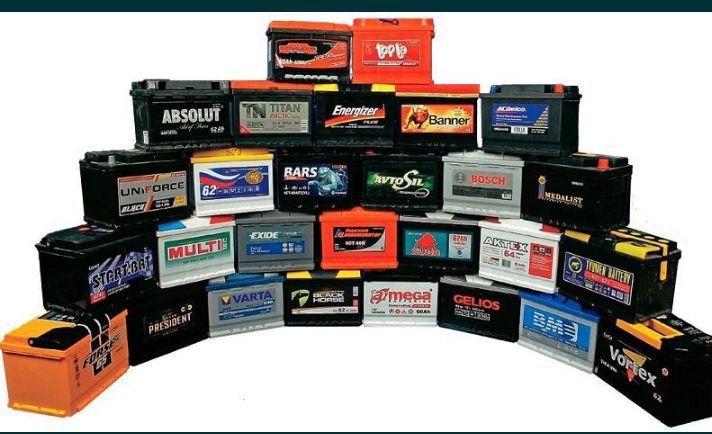 akkumulatorlariJiZZAX