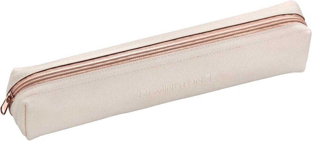 Преса за коса Remington S9100 PROLUXE