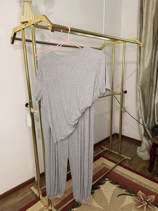 Одежда люкс расспродажа