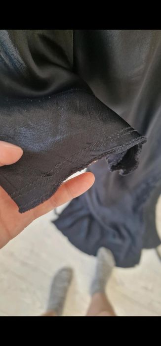 Шикарные платья от zara