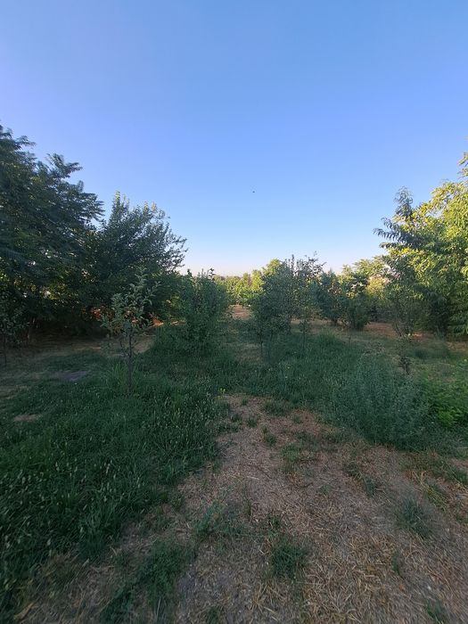 Продаётся участок 17,7 соток