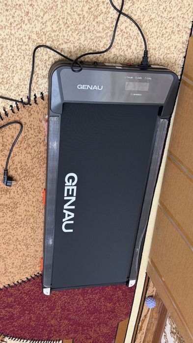 Продается новая Беговая дорожка