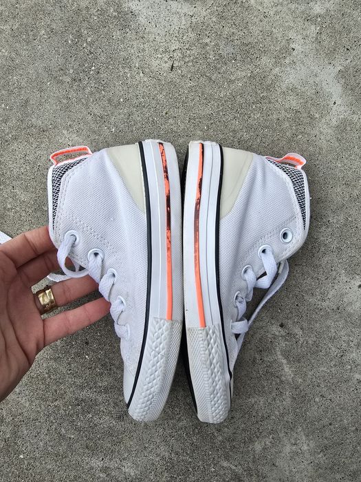 Tenesi conversi 27 originali