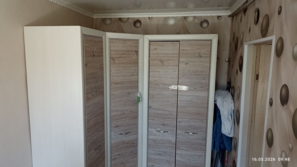 Продам благоустроенный дом