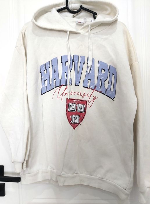 Вещи на мальчика 10-12лет