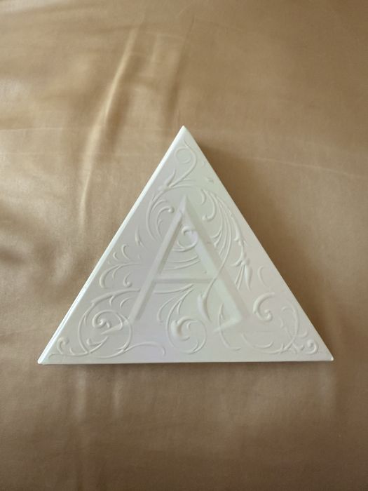 Paleta KVD Alchemist