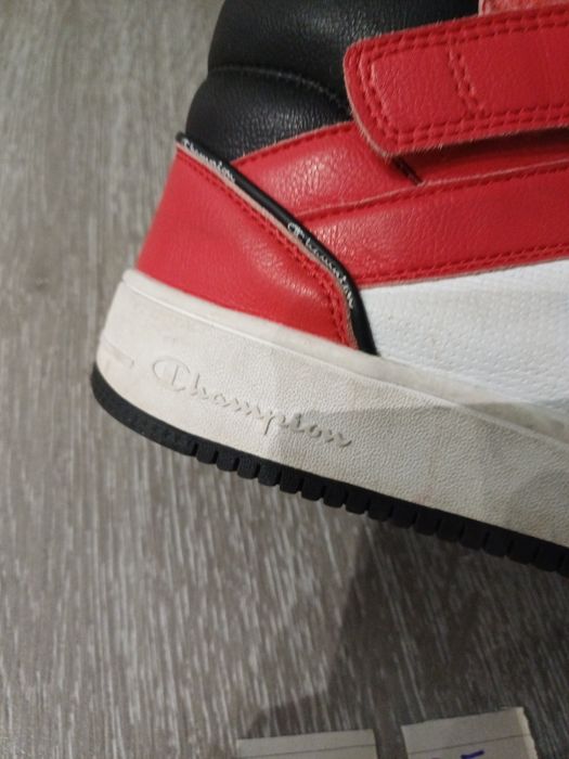 Мъжки маратонки champion