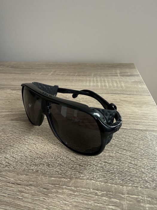 Слънчеви Очила Carrera Hyperfit 21/S-807/IR-60