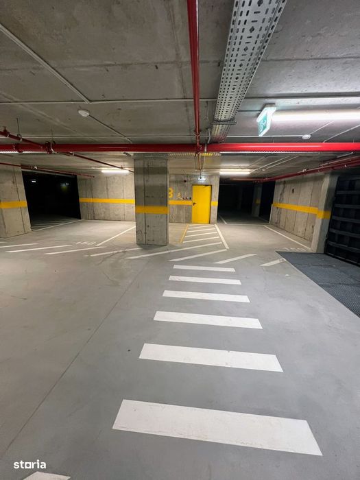 Apartament 2 camere, OpenSpace, 60mp, Scala Cetate, vedere spre Cetate