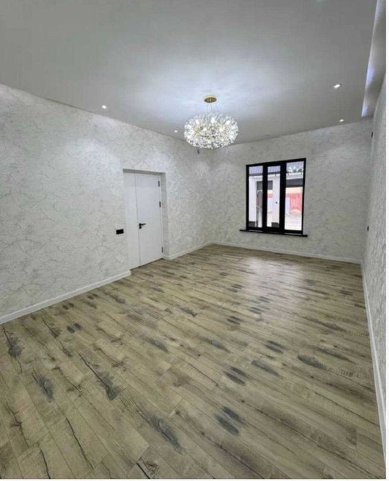 Продажа Евродома в Бектемирском районе, 2-сотки (N 12183 )