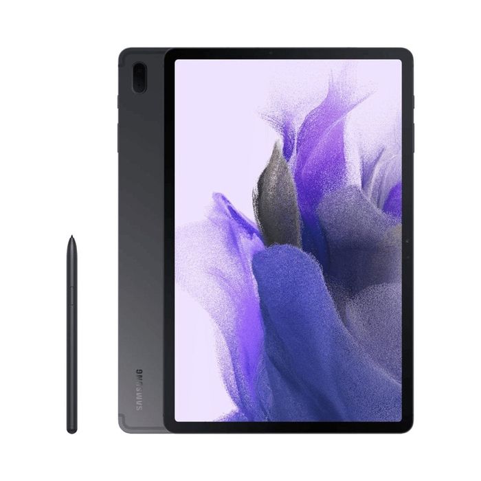 Galaxy Tab s7 fe
