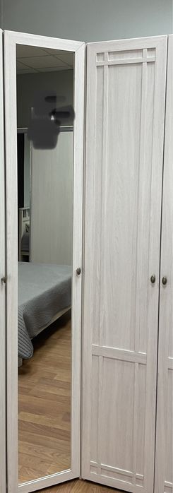 Детская мебель