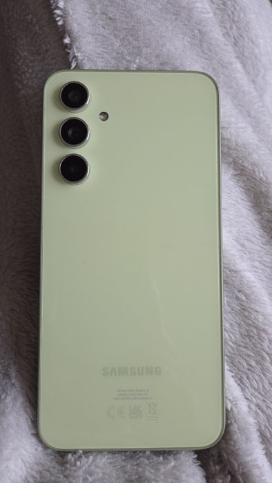 Samsung Galaxy A 54