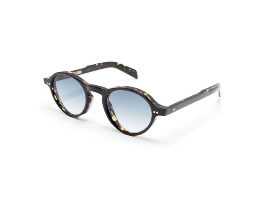 Оригинални Слънчеви Очила Cutler and Gross GR08 02 47 - 22 - 145