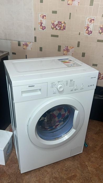 Ремонт микроволновок