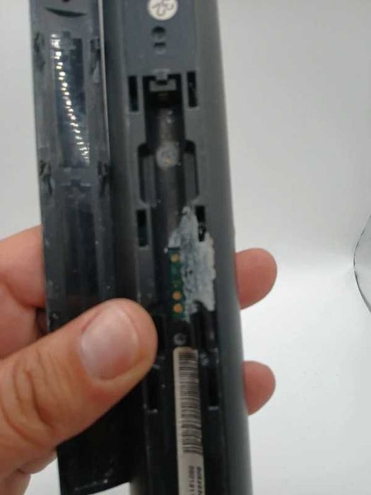 Telecomandă Originală Bang & Olufsen Beo4 – Funcțională 100%
