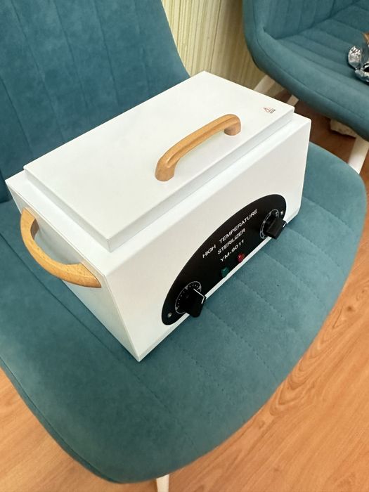 Продам сухожар