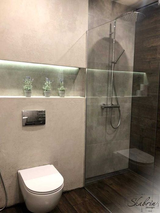 Продава се Четиристаен апартамент в София, Оборище - 100 кв.м за 1350 €/кв.м - Снимка #10