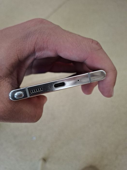Samsung Note 20 ultra