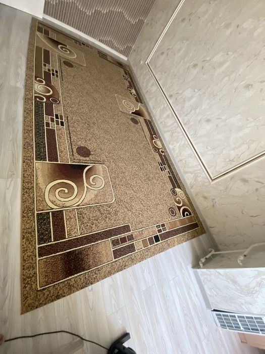 Килем ковер 30.000