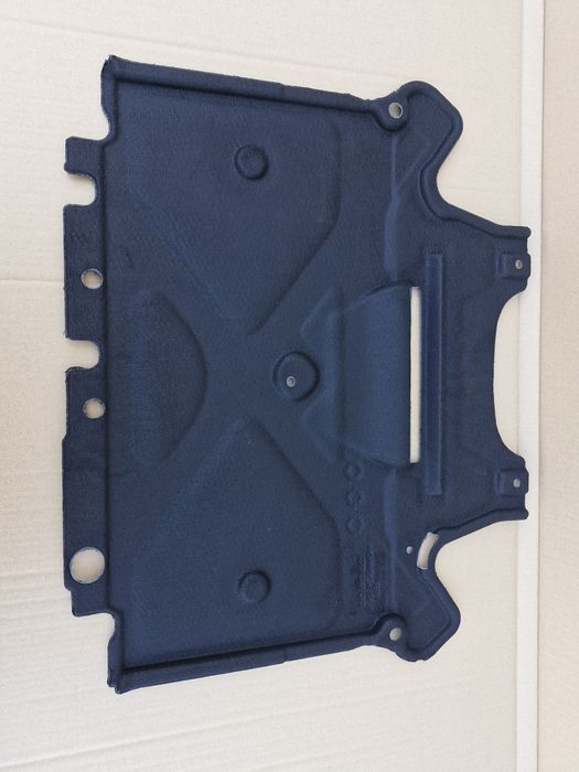 Scut cutie de viteze Audi A4 A5 Q5  2008-2015 NOU DIN MATERIAL