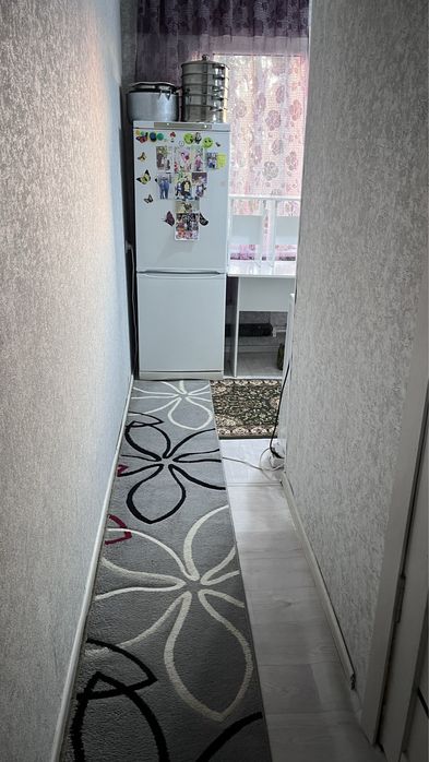 Продам квартиру срочно