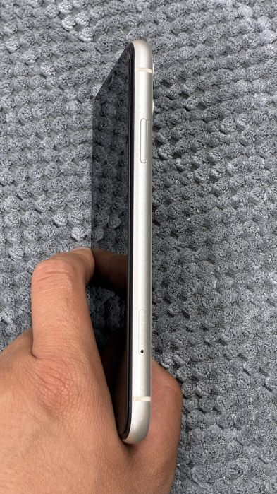 Iphone 11 256gb
