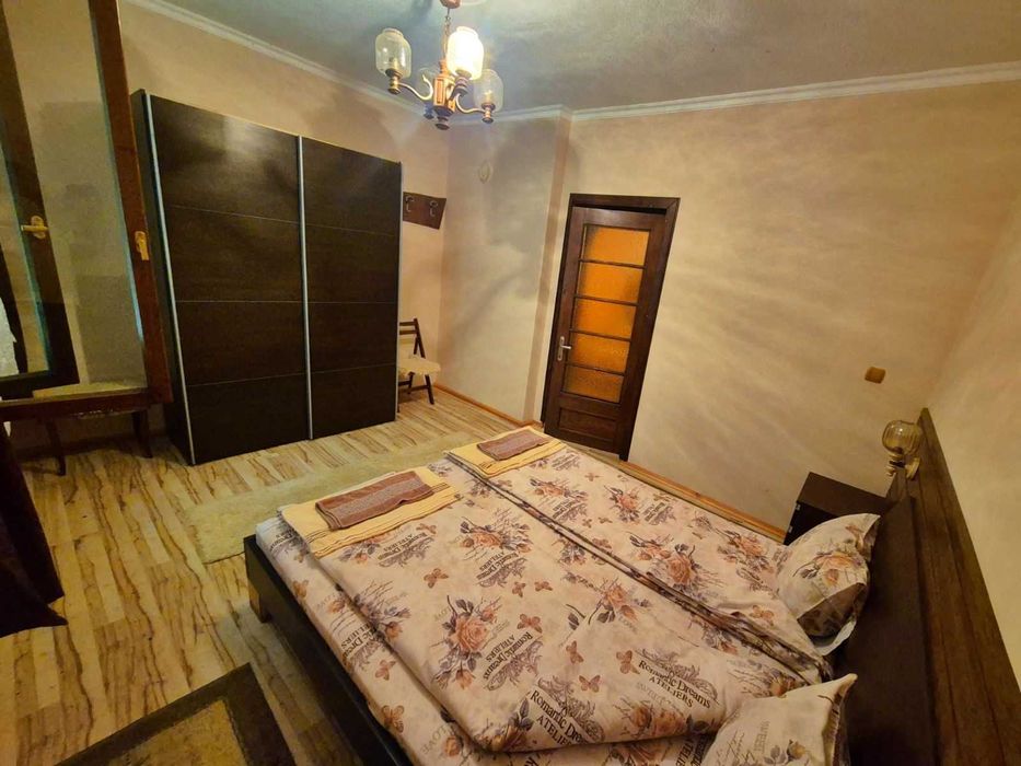 Комплекс -механа и къща за гости до Гложенския манастир и Тетевен !