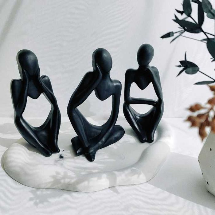 Ornamente decorative