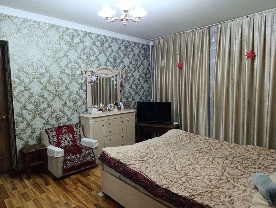 КИБРАЙ УЧАСТОК! 12 соток,  все коммуникации.