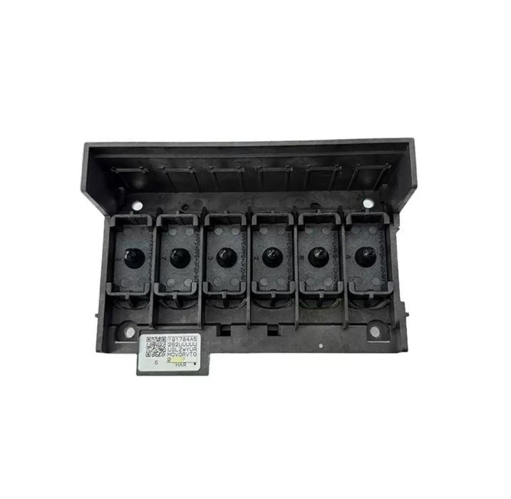 Печатающая голова Epson XP600 оригинал