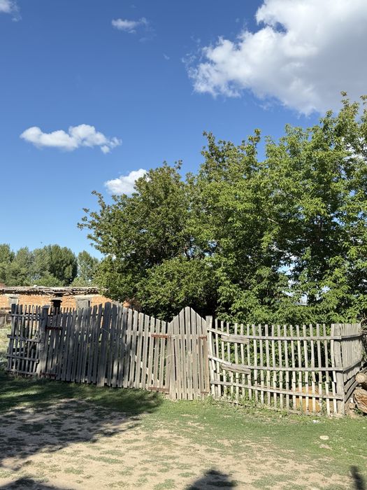 3-х комнатная квартира