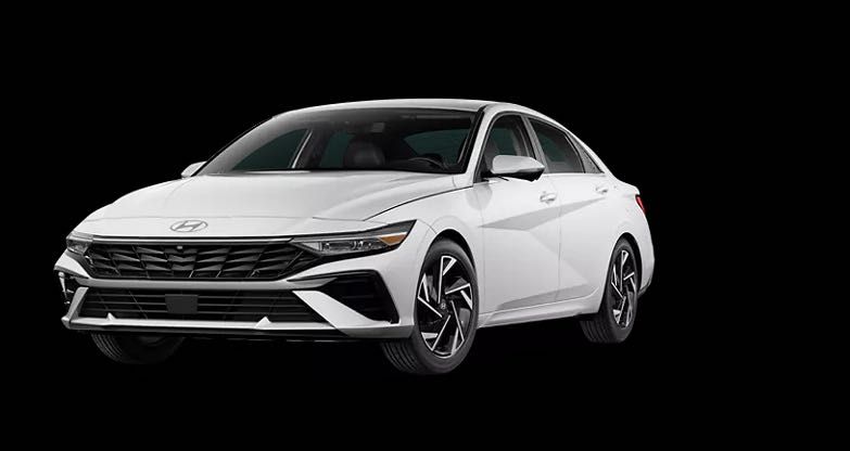 Авто под аренду для такси