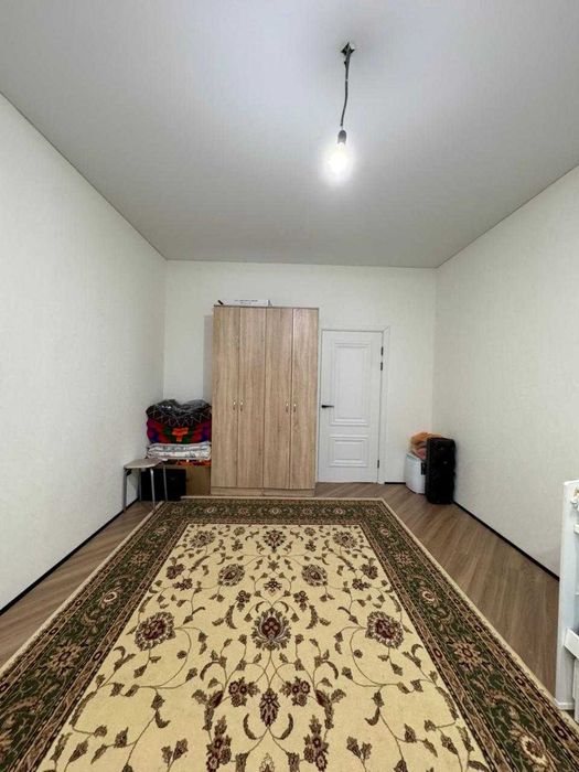 Продам квартиру СУНКАР