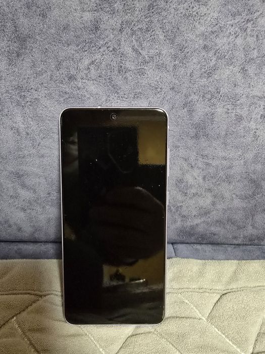 Samsung Galaxy s21fe