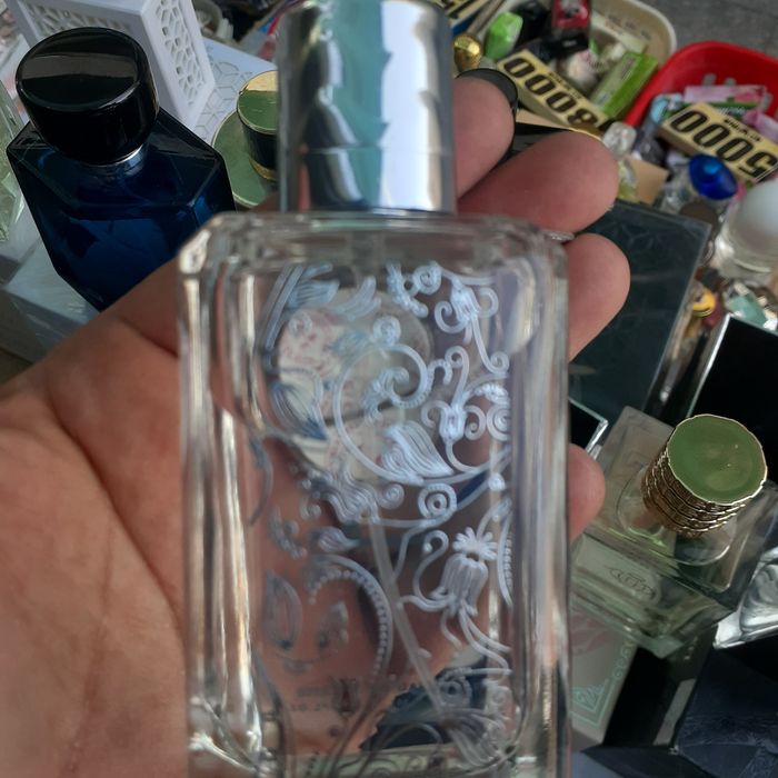 Бренд  духи арзон