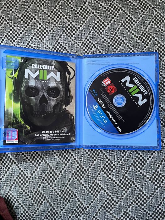 Диски с играми для пс4