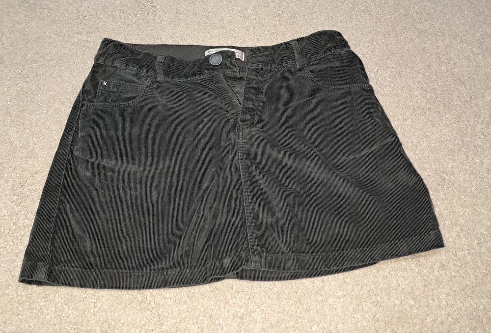 Lot fetita 9-10 ani