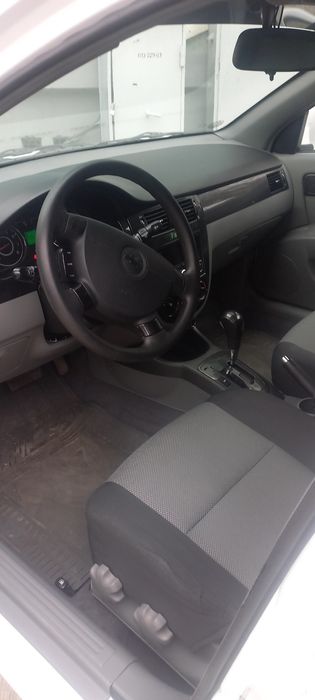 2019 йил жентра афтамат