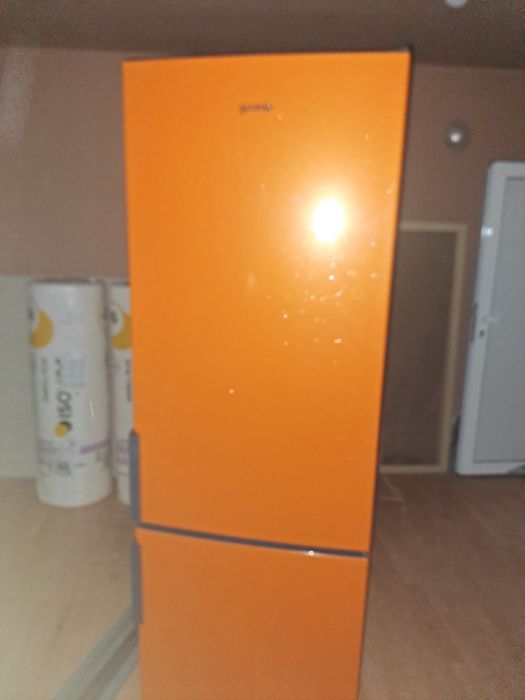 Продавам хладилник  Gorenie