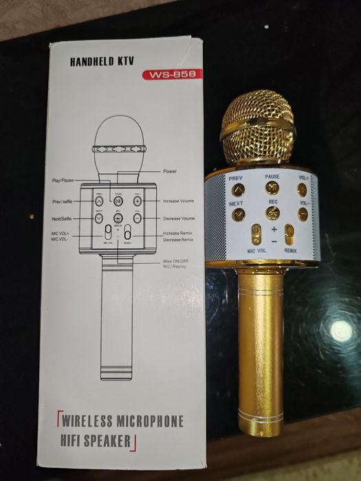 Музыкальные развивающие игрушки