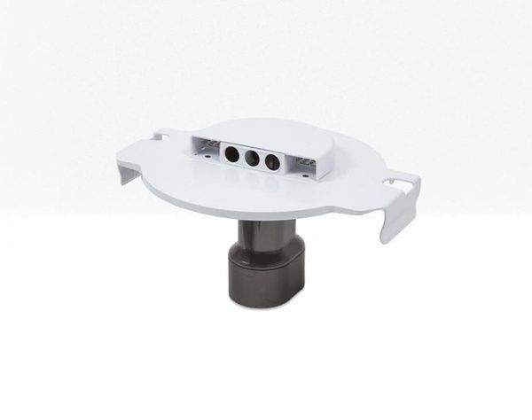 Ремонт помпы дайсон