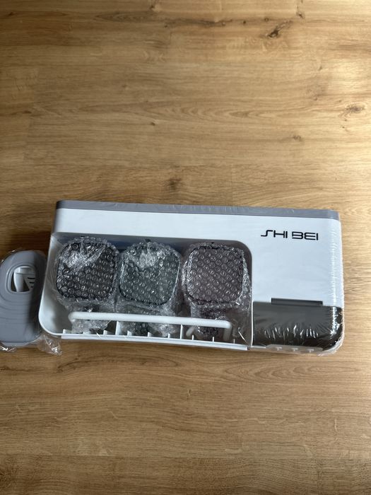 Продам органайзер для ванной комнаты