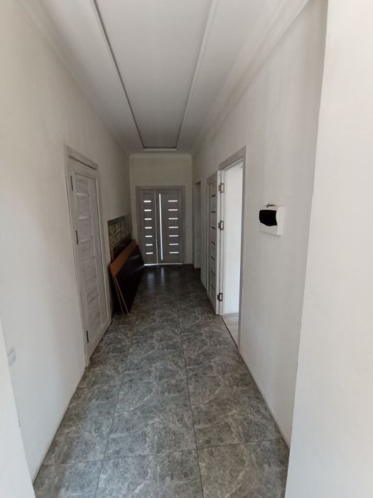 Keles Abdurahman 7 sotik