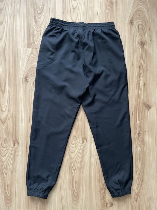 NIKE dri-fit İNTER Milano/мъжки спортен панталон/долница М