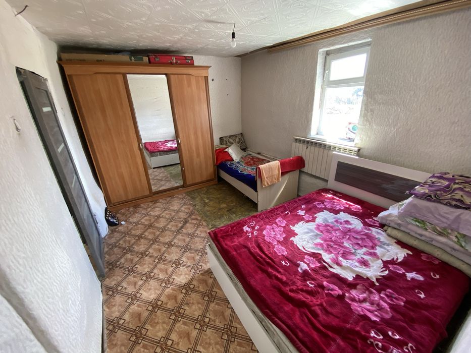 Продаеться дом!!!