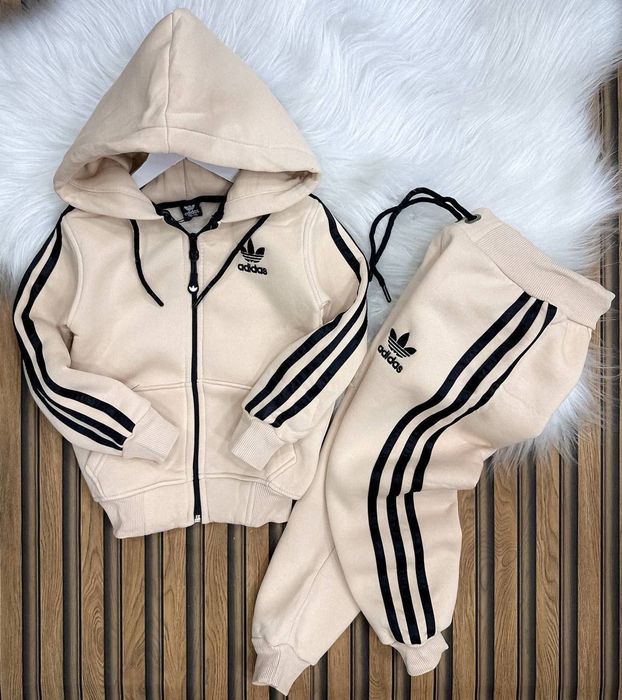 Adidas vătuit  băiețiii