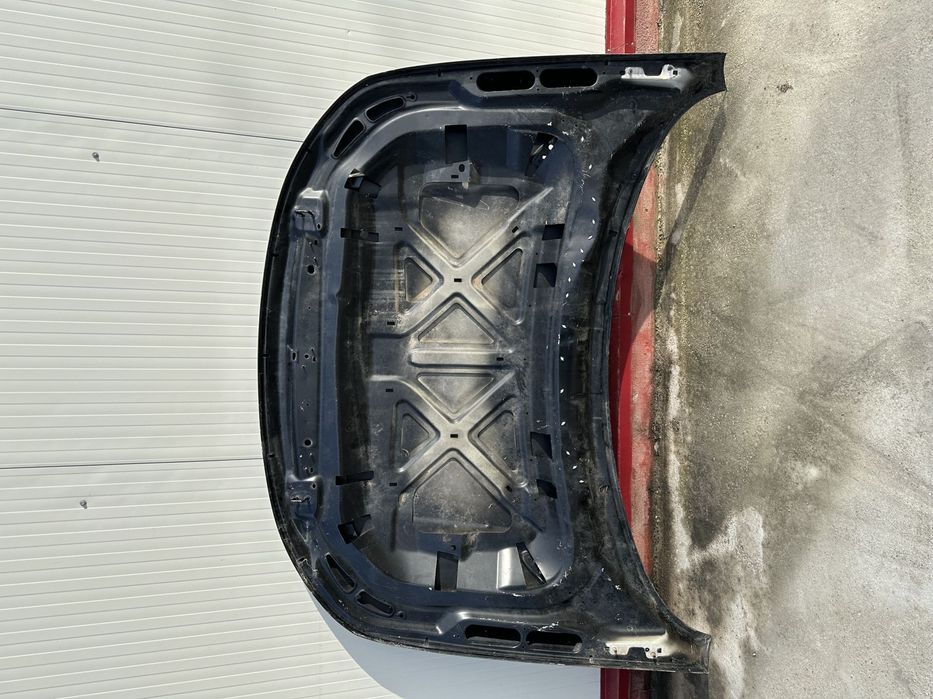 Capota motor Range Rover Sport L 494 , 2013 , 2014 , 2015 , 2016 , 2017 , 2018