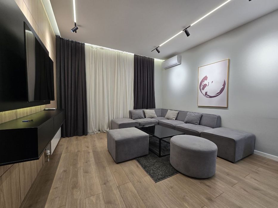 Аренда квартира НРЖ ойбек