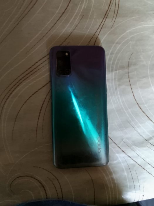 Oppo a72   телефоны